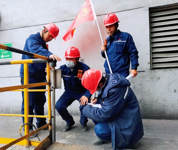 041701680355193101.jpg 结硕果01.jpg