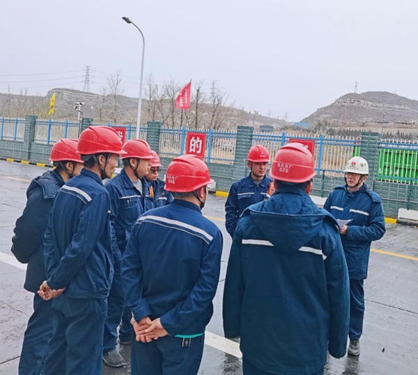 041701680382860328.jpg 结硕果03.jpg