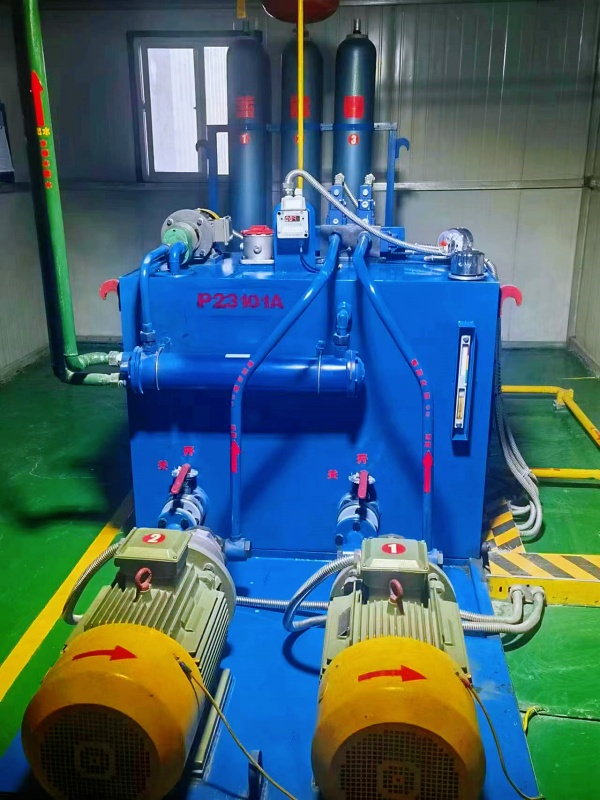 061701854051604092.jpg 精细化管理02.jpg