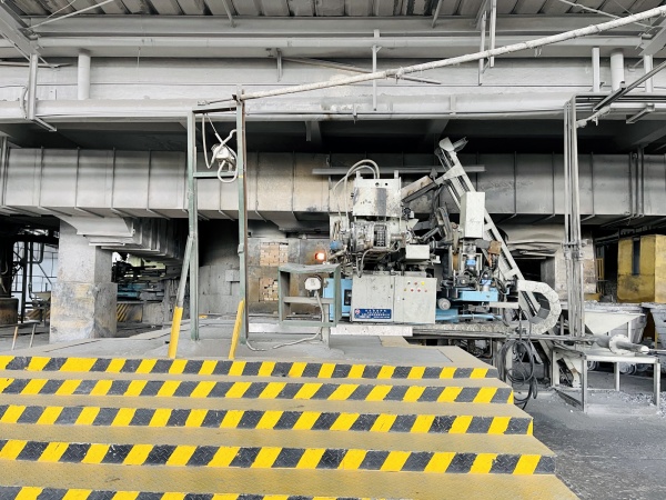 061701854557175653.jpg 电石技改 (2).jpg