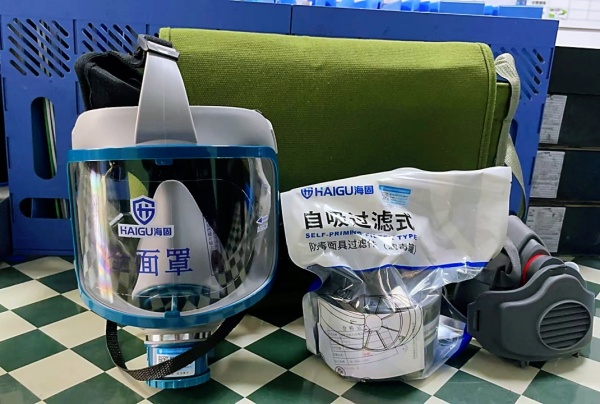 061701854722961254.jpg 急救包02.jpg