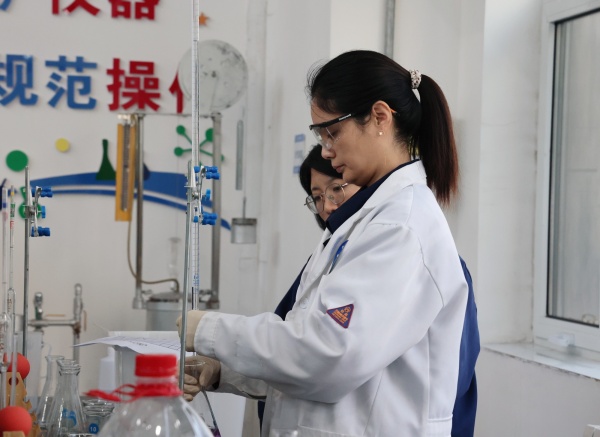 081702022650982609.jpg 劳动竞赛 (2).jpg