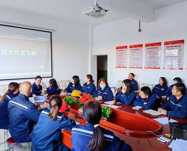 081702023308158382.jpg 百安曲01.jpg