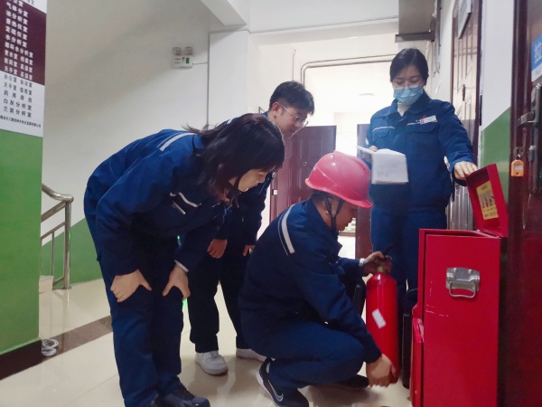 081702023319648332.jpg 百安曲02.jpg