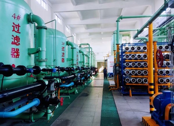 081702023449176824.jpg 除盐水改造 (2).jpg