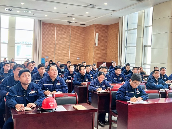 081702023543135002.jpg 安全标准化培训02.jpg