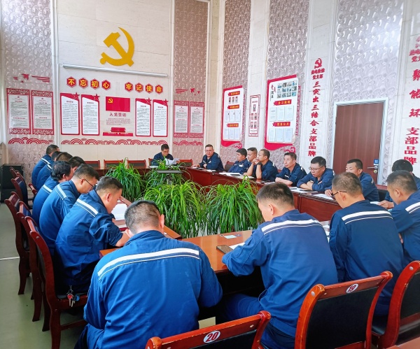 111702294059132834.jpg 发电任务 (1)_副本.jpg