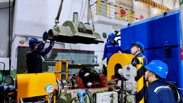 111702294071664760.jpg 发电任务 (2)_副本.jpg