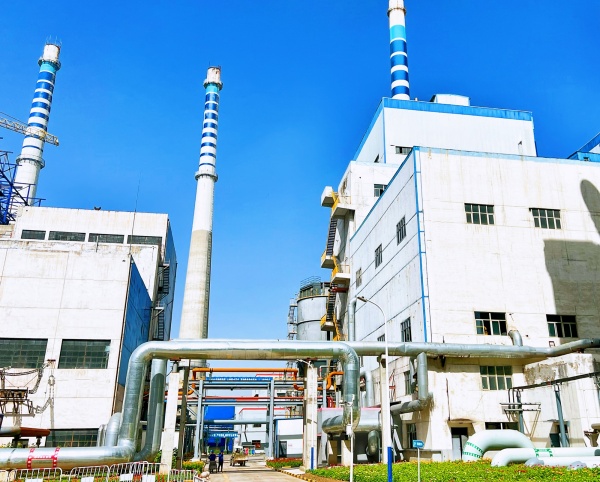 111702294087150617.jpg 发电任务 (3)_副本.jpg