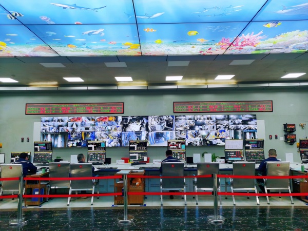 111702294097128135.jpg 发电任务 (4)_副本.jpg