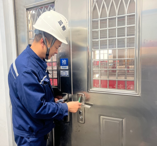 111702294241121471.jpg 积分制 (3)_副本.jpg