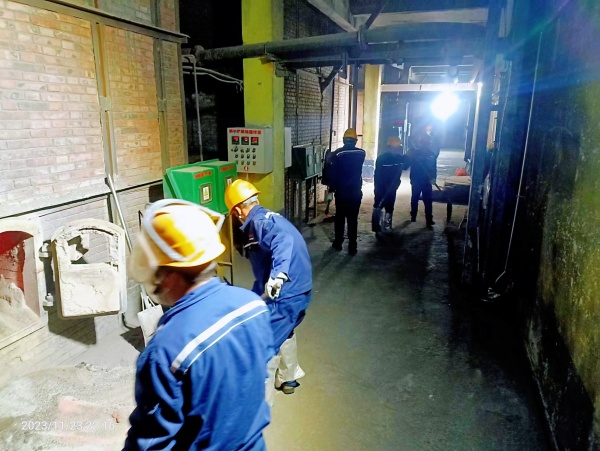 131702460236444415.jpg 净化灰技改 (1)_副本.jpg