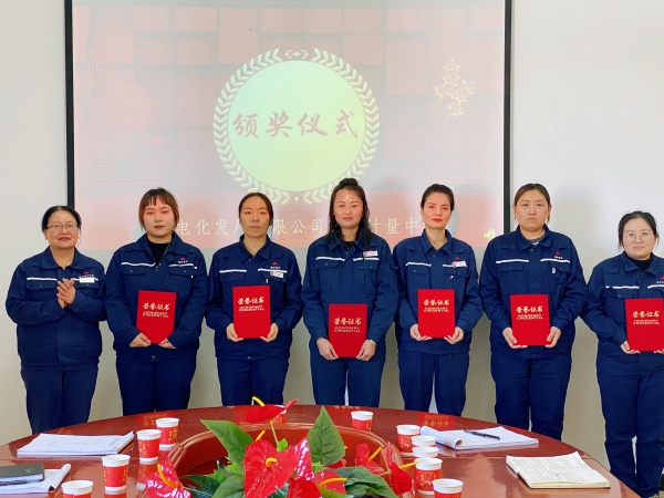 131702460344184668.jpg 分析竞赛 (2)_副本.jpg