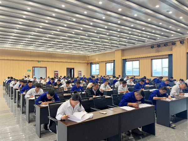 201703033642189579.png 三全工作法02.png