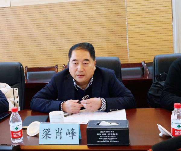 201703065300268992.jpg 稳增长调研 (2).JPG