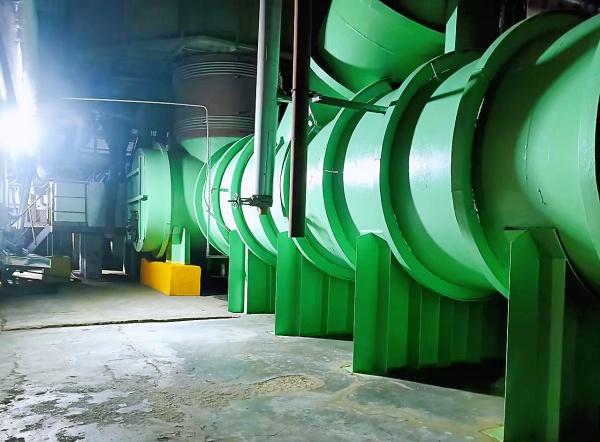 201703065837351582.jpg 锅炉本体改造 (2)_副本.jpg