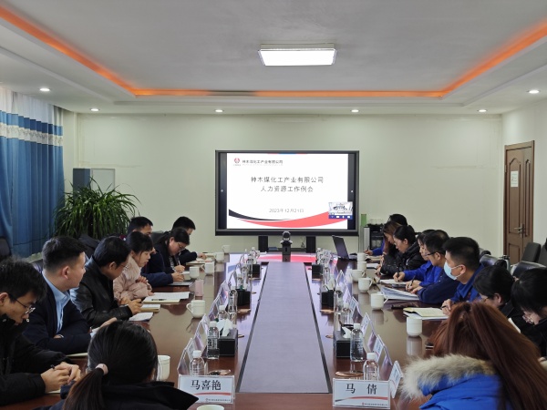 221703231363177652.jpg 人力资源例会.jpg