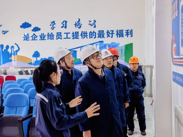 221703232111911402.jpg 就业见习单位02_副本.jpg