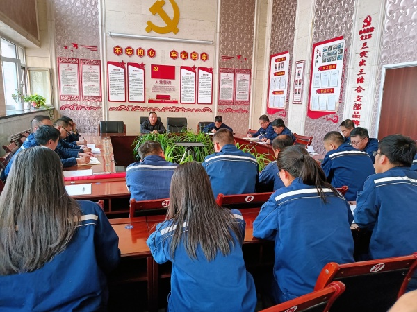 251703504278354997.jpg 攻克拦路虎01_副本.jpg