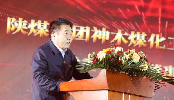 011704096356140109.png 元旦联欢会02.png