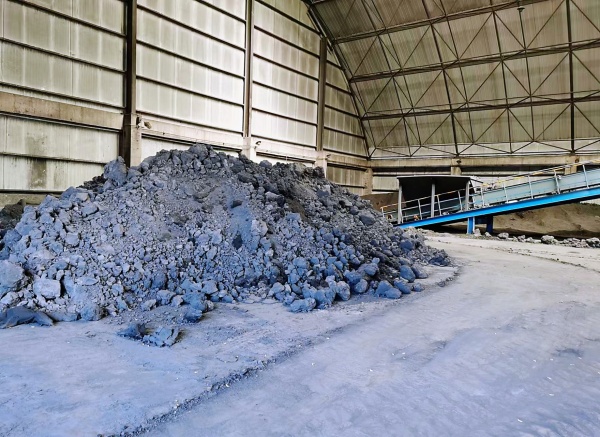 041704356943420369.jpg 煤泥掺烧01.jpg