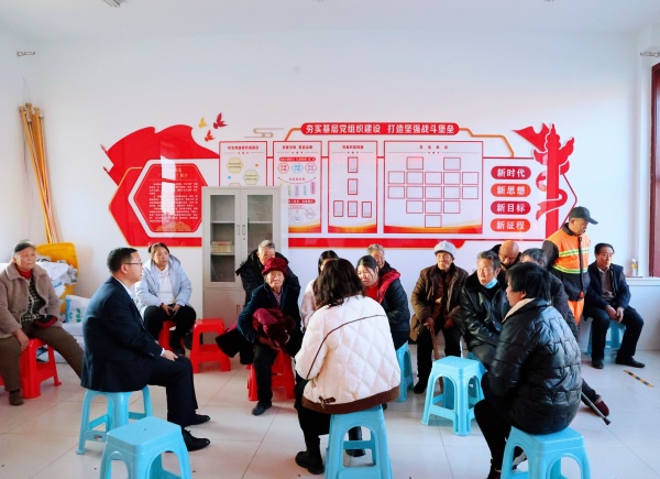 041704357730838624.jpg 社区帮扶 (2).jpg