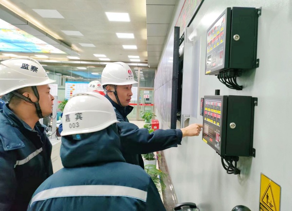 051704449235812719.jpg 榆林安全考核 (3).jpg