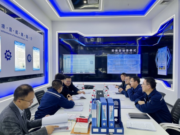 101704877581174524.jpg 总工会调研 (2).jpg