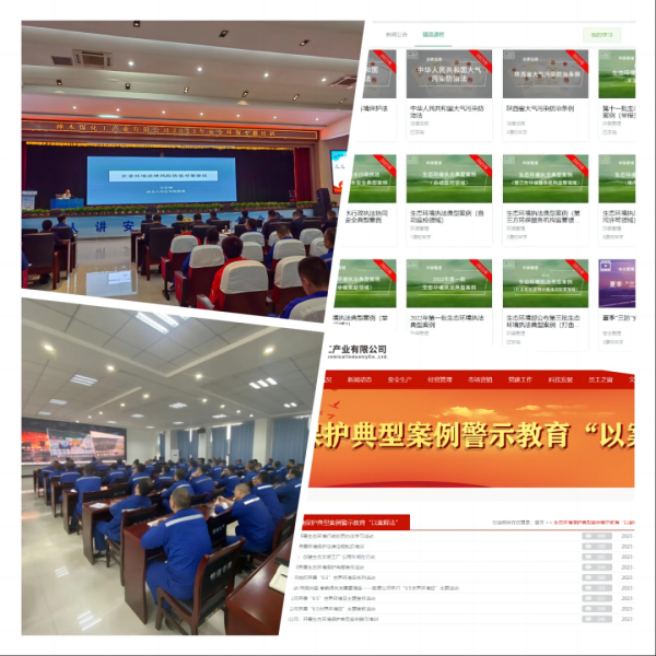 151705279986154155.png 绿色底色02.png