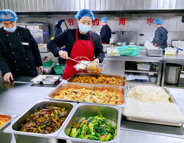 171705481129120999.jpg 餐厅改革 (1).jpg