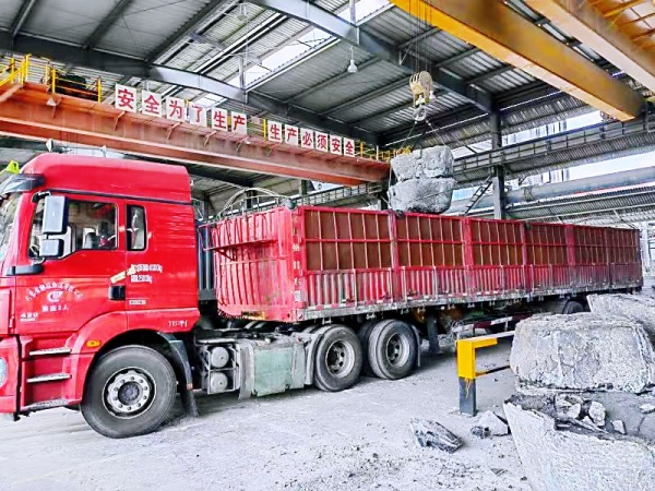 241706087127129845.jpg 保障 (2).jpg