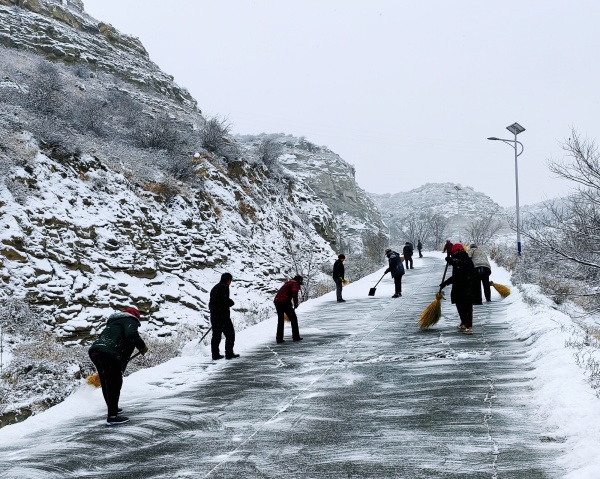 241706087135313956.jpg 保障 (3).jpg