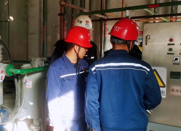 291706514433154264.jpg 保安全主题党日 (2).jpg