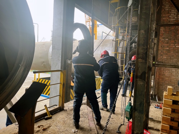 311706689308117132.jpg 更换轮带02.jpg