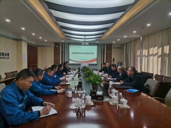 041707010506119921.jpg 李仰东检查02.jpg