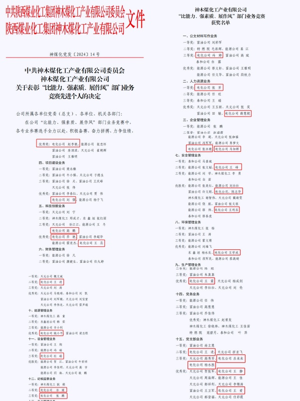 051707125463746804.jpg 业务竞赛01.jpg