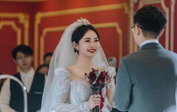 141707899963209434.jpg 曹书涵 (1).jpg