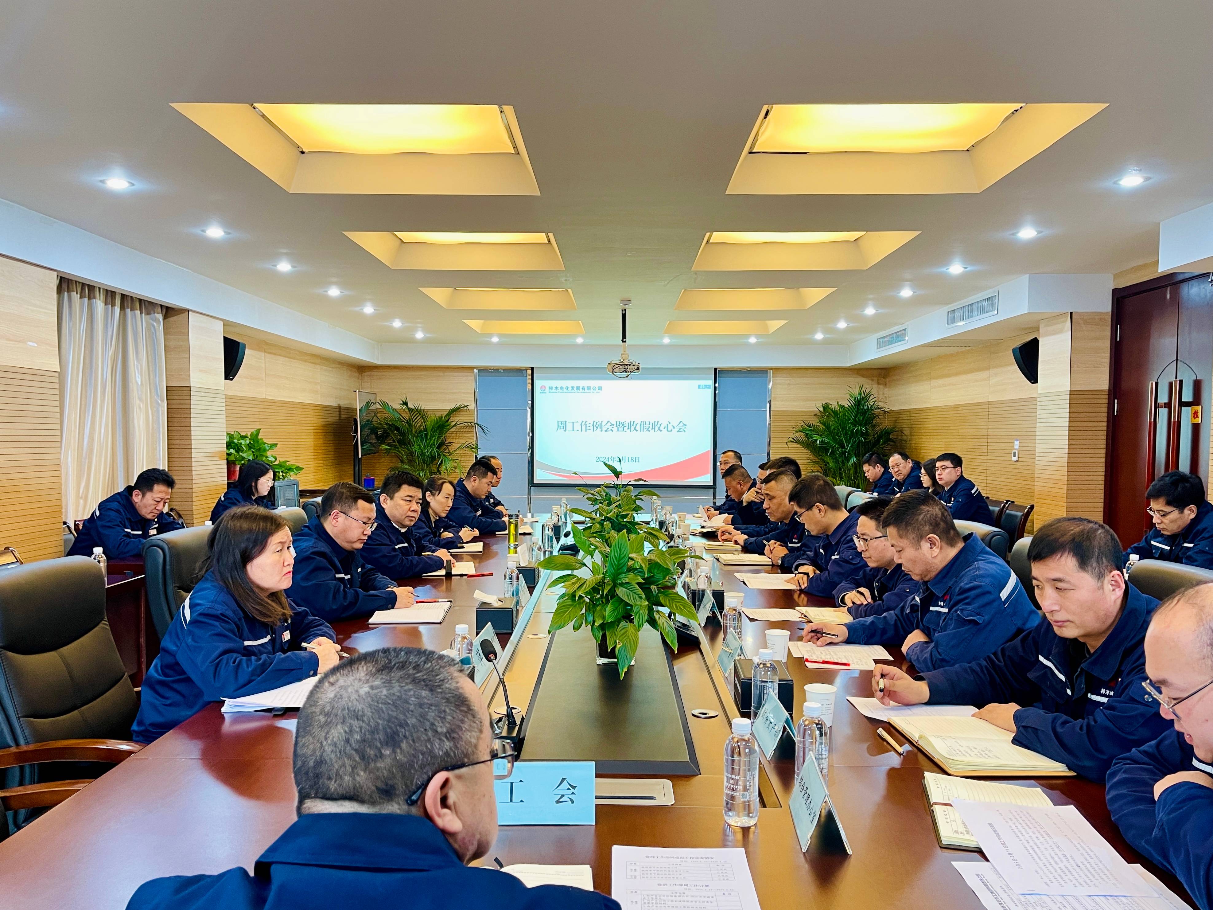 181708252190139317.jpg 22.jpg