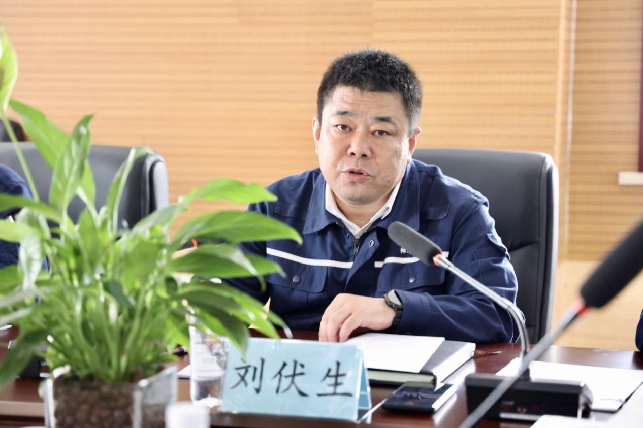 181708252313144392.jpg 微信图片_20240218143611.jpg