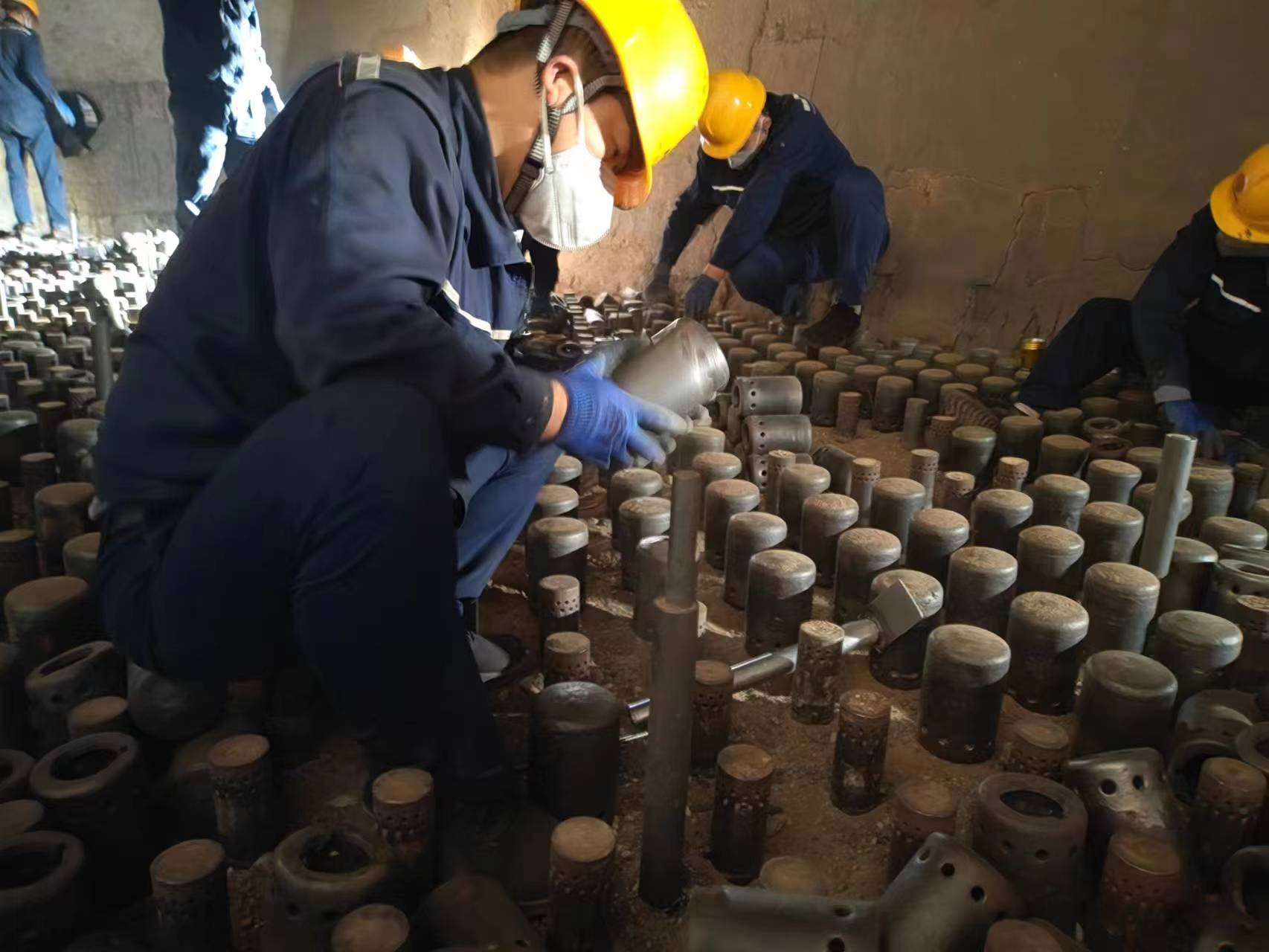 181708252897234541.jpg 热电1.jpg