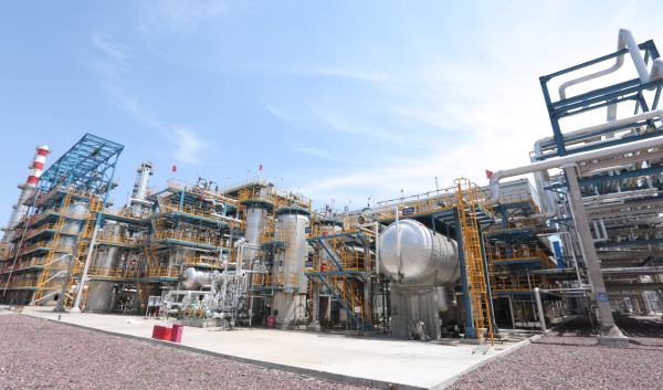 261711443956140813.png 春天出发02.png