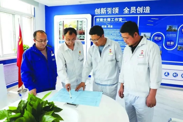 261711443967211312.jpg 春天出发03.jpg