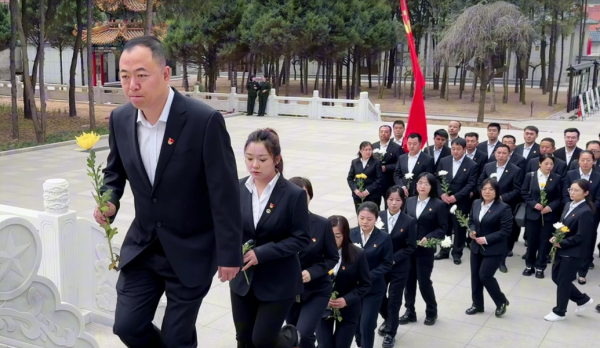 051712303598751776.png 电石党支部02.png