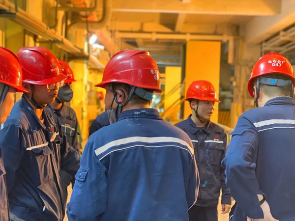 111712821391507976.jpg 958723ab06e6955c9faf77b7c2b18e2e.jpg