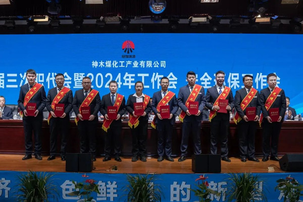 111712821410727556.jpg f2a3ca51209cf913abf9adf0497633b3.jpg