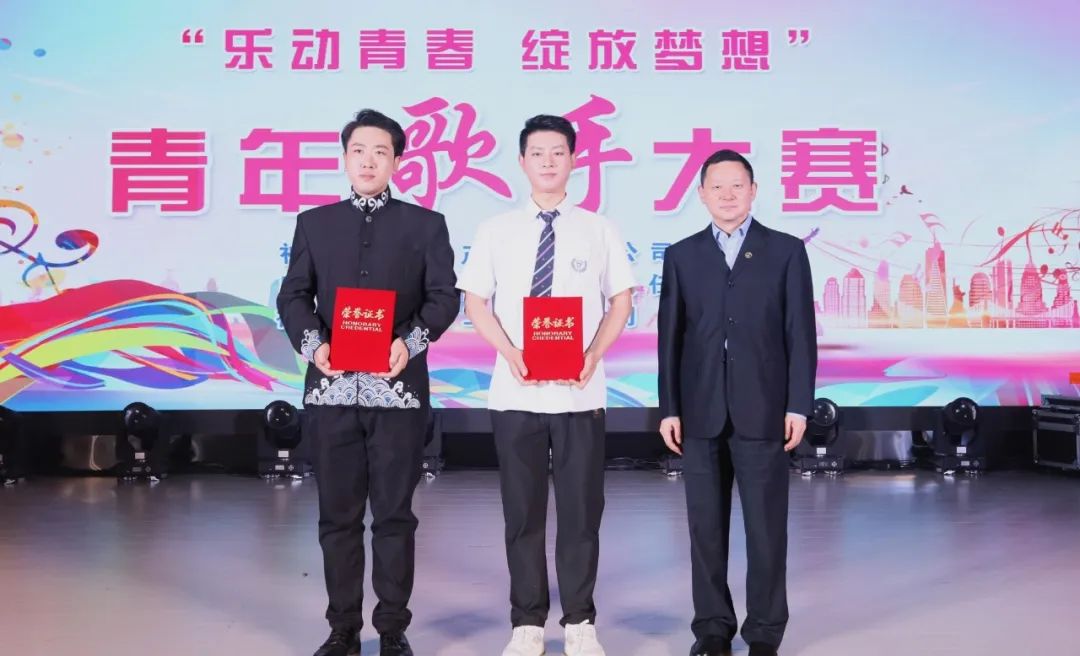 091715214013106503.jpg a388af4bb827696a5e6e00fb4839ee88.jpg