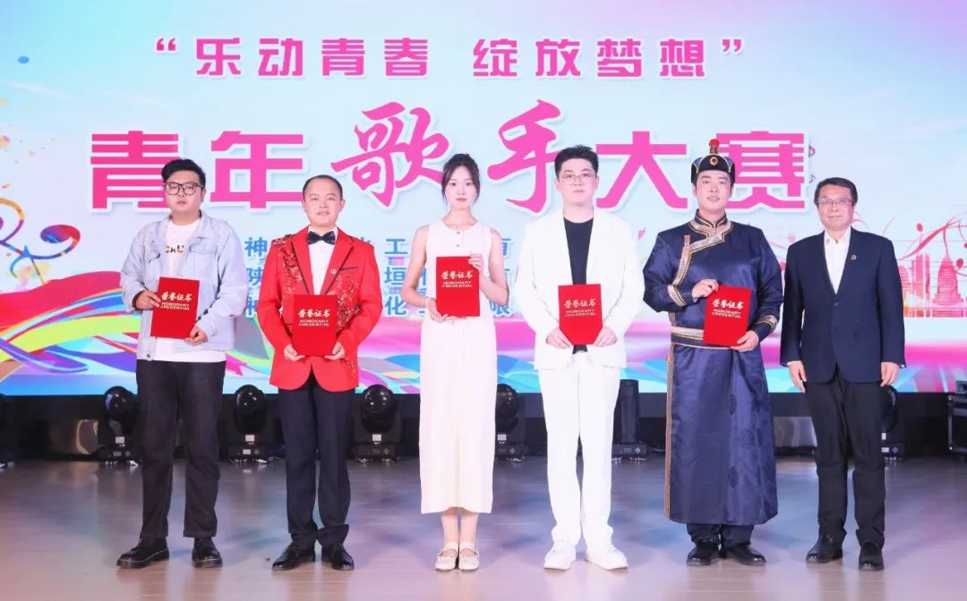 091715214072122592.jpg 80ba0c295d7820fa637add6b962a9e9b.jpg