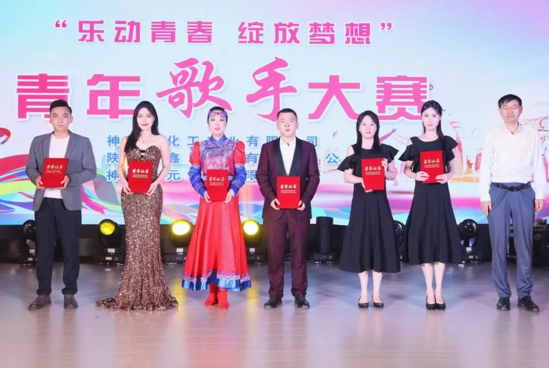 091715214128818186.jpg 90878e8e18e9a2734ad2800bde948031.jpg