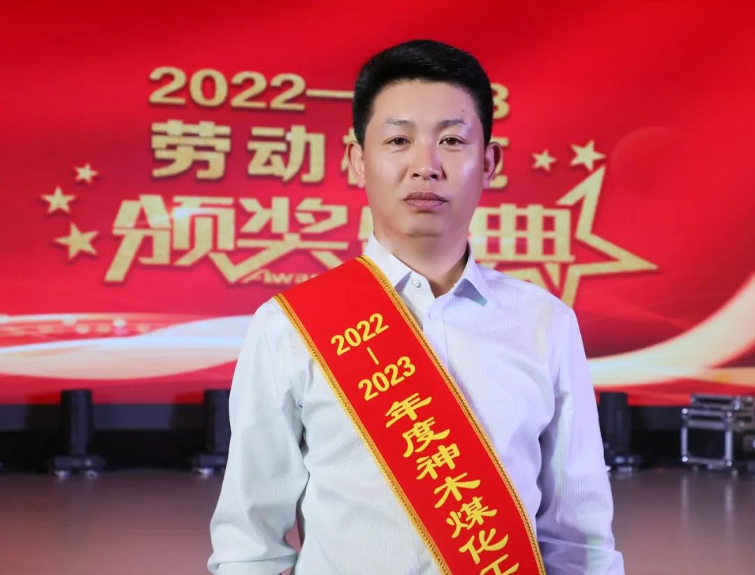 091715214238106962.jpg 472acb723b327d0cd9d8de576859d471.jpg