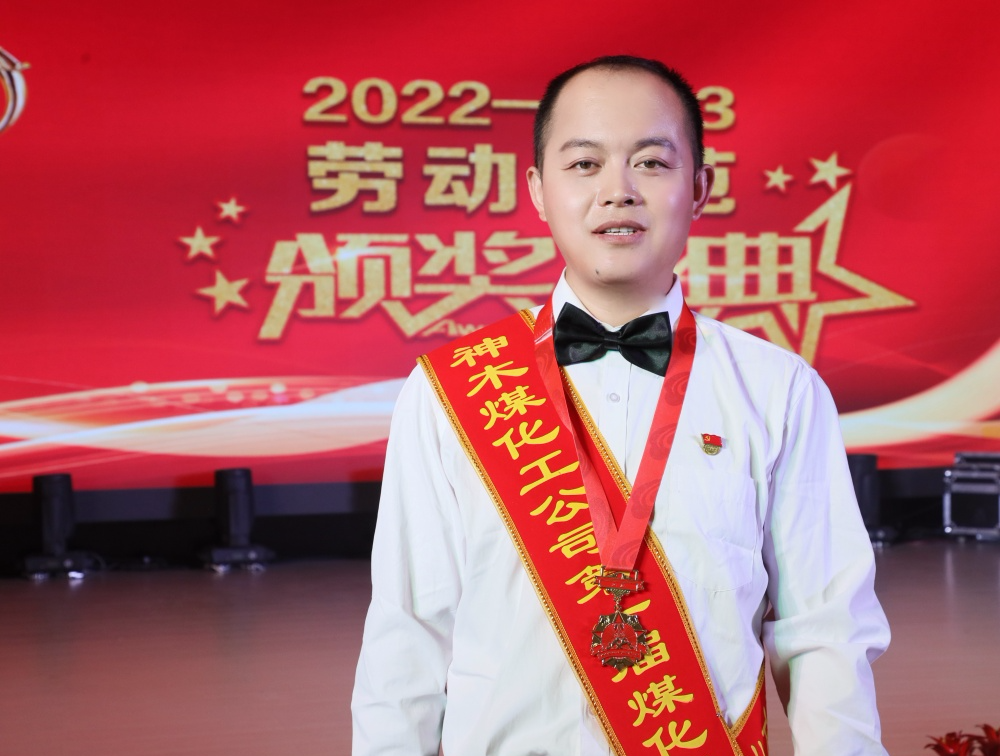 091715214288170785.png a1796575119bc76c3c20a1a65ad80851.png